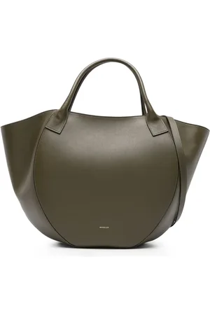 Wandler Mia Shopper