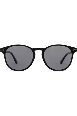 Tom Ford Lewis Sonnenbrille