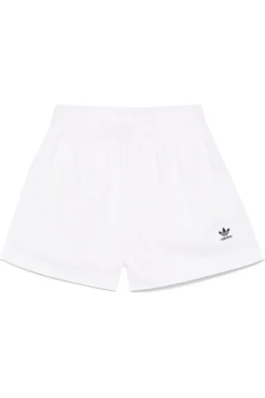 adidas Ess Shorts
