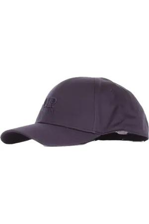 C.P. Company Caps & Mützen - Hats Total Eclipse - Gr. ONE SIZE - in - für Damen