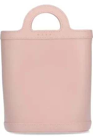 Shopper & Tote Bags in Rosa für Damen | FASHIOLA.de