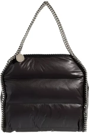 Stella McCartney Totes & Shopper - Falabella Small Quilted Tote Bag - Gr. unisize - in - für Damen