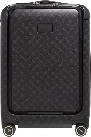 JOOP! Koffer - Cortina Volare C55 Pro Trolleycase Svz 4W - Gr. unisize - in - für Damen