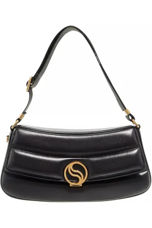 Stella McCartney Crossbody Bags - Small Shoulder Bag - Gr. unisize - in - für Damen