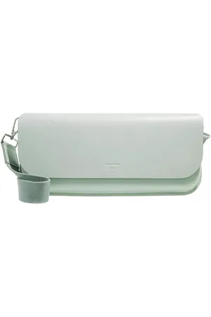 Tiger of Sweden Crossbody Bags - Durelia - Gr. unisize - in - für Damen