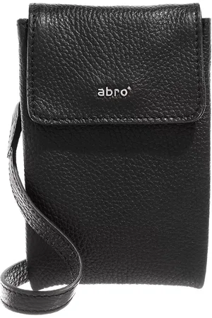 Abro+ Crossbody Bags - Handy Umhängetasche Free - Gr. unisize - in - für Damen