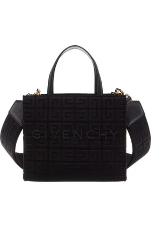 Givenchy Totes & Shopper - G Tote Mini - Gr. unisize - in - für Damen