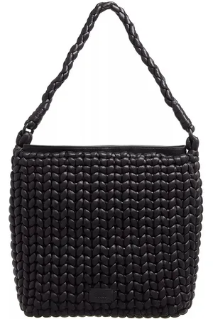 LALA BERLIN Shopper - Hobo Shopper Merlin - Gr. unisize - in - für Damen