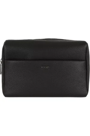 JOOP! Kosmetiktaschen - Cardona Eris Washbag - Gr. unisize - in - für Damen