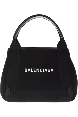 Balenciaga Totes & Shopper - Navy Cabas Extra Small - Gr. unisize - in - für Damen