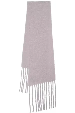 Tiger of Sweden Tücher & Schals - Scarf - Gr. unisize - in - für Damen