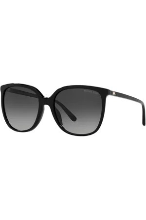 Michael Kors Sonnenbrille - 0MK2137U - Gr. unisize - in Schwarz - für Damen