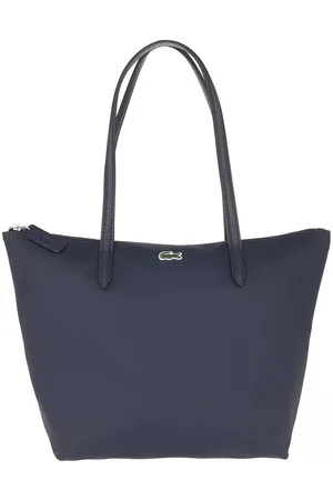 Lacoste damen on sale tasche sale