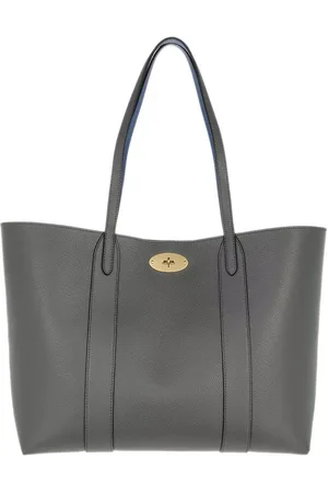 MULBERRY Shopper - Bayswater Tote Small - Gr. unisize - in - für Damen