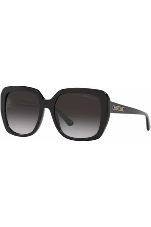 Michael Kors Sonnenbrille - 0MK2140 - Gr. unisize - in Schwarz - für Damen