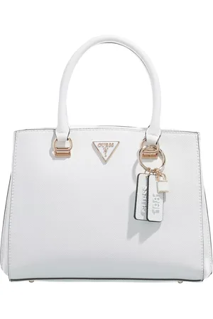 Guess Satchels - Noelle Girlfriend Satchel - Gr. unisize - in - für Damen