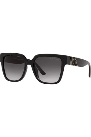 Michael Kors Sonnenbrille - Sunglasses 0MK2170U - Gr. unisize - in Schwarz - für Damen