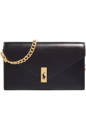Ralph Lauren Portemonnaie - Wallet On A Chain Small - Gr. unisize - in - für Damen
