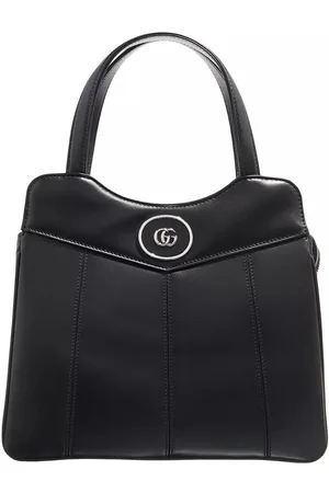 Gucci Totes & Shopper - Small Petite GG Tote Bag - Gr. unisize - in - für Damen