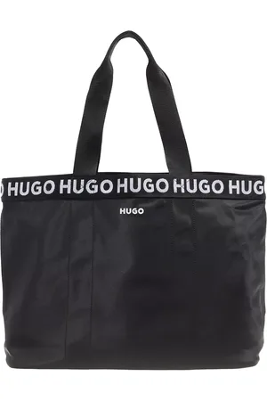 HUGO BOSS Totes & Shopper - Becky Tote - Gr. unisize - in - für Damen
