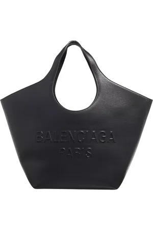 Balenciaga Totes & Shopper - Medium Mary-Kate Handle Bag - Gr. unisize - in - für Damen