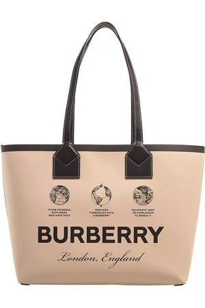 burberry sale damen