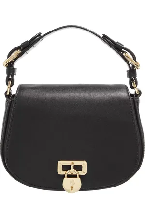 Ralph Lauren Crossbody Bags - Tanner-Crossbody-Medium - Gr. unisize - in - für Damen