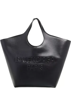 Balenciaga Totes & Shopper - Mary-Kate Handle Bag - Gr. unisize - in - für Damen