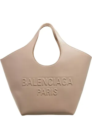 Balenciaga Totes & Shopper - Medium Mary-Kate Handle Bag - Gr. unisize - in - für Damen