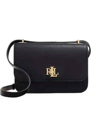 Ralph Lauren Crossbody Bags - Sophee 22-Shoulder Bag-Medium - Gr. unisize - in - für Damen