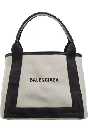 Balenciaga purses sale sale