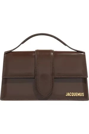 Jacquemus Crossbody Bags - The Grand Bambino - Gr. unisize - in - für Damen