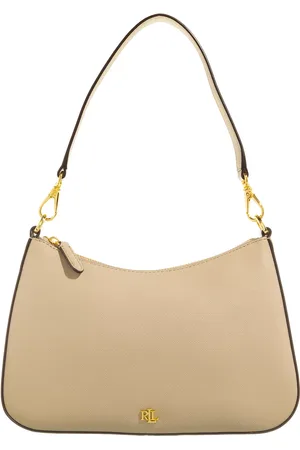 Ralph Lauren Crossbody Bags - Danni 26-Shoulder Bag-Medium - Gr. unisize - in - für Damen