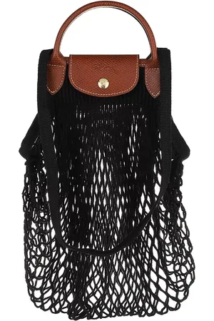 Longchamp Shopper - Le Pliage Filet - Gr. unisize - in - für Damen