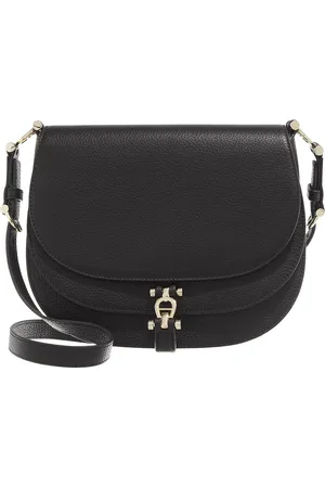 Aigner Satchels - Delia - Gr. unisize - in - für Damen