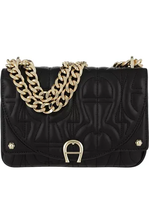 Aigner Shopper - Diad - Gr. unisize - in - für Damen