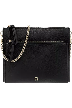 Aigner Crossbody Bags - Isa - Gr. unisize - in - für Damen