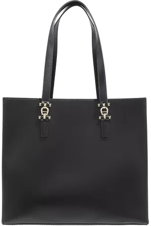 Aigner Shopper - Deli - Gr. unisize - in - für Damen