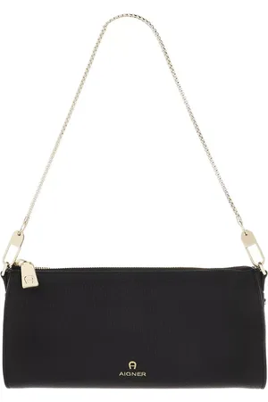 Aigner Pochettes - Ivy - Gr. unisize - in - für Damen