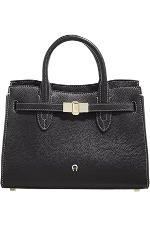 Aigner Totes & Shopper - Fara - Gr. unisize - in - für Damen