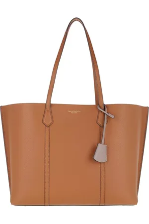 Tory Burch Shopper - Perry Triple-Compartment Tote - Gr. unisize - in - für Damen