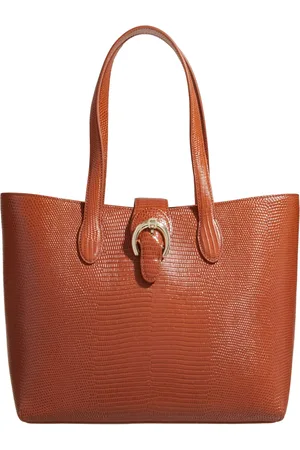 Aigner Handtaschen im Sale Outlet FASHIOLA.de