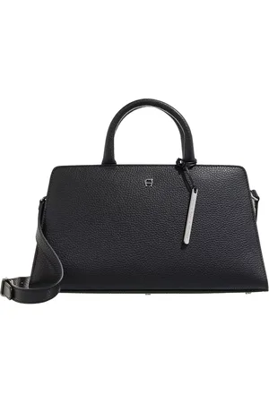 Aigner Totes & Shopper - Cybill - Gr. unisize - in - für Damen