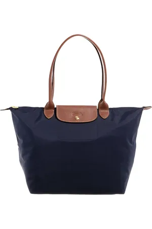 Longchamp Shopper - Le Pliage Original - Gr. unisize - in - für Damen