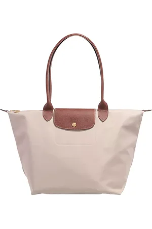 Longchamp Shopper - Le Pliage Original - Gr. unisize - in - für Damen