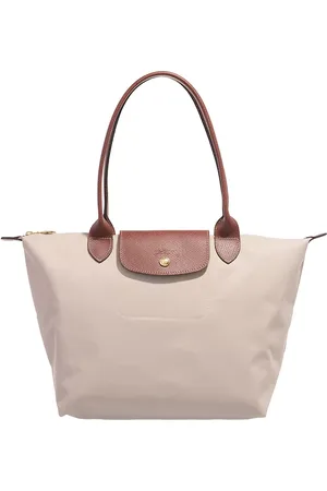 Longchamp Shopper - Le Pliage Original - Gr. unisize - in - für Damen