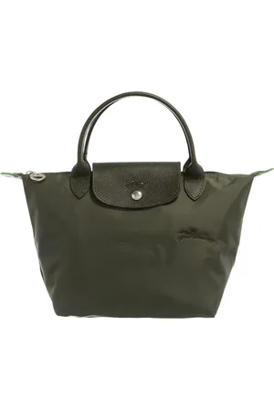 Longchamp Totes & Shopper - Le Pliage Green - Gr. unisize - in - für Damen