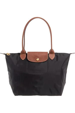 Longchamp Shopper - Le Pliage Original - Gr. unisize - in - für Damen