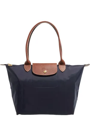 Longchamp Shopper - Le Pliage Original - Gr. unisize - in - für Damen