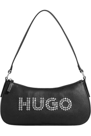 Hugo boss deals bag price